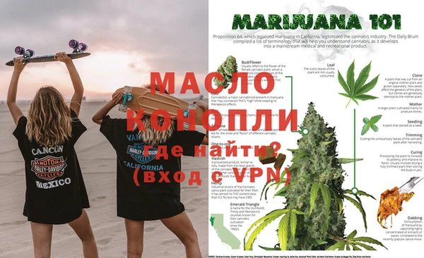 скорость Бабаево