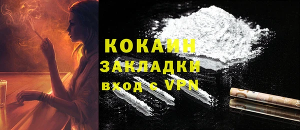 винт Ахтубинск