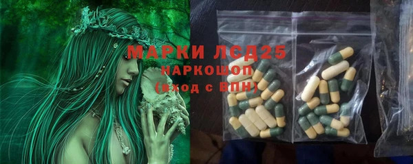 винт Ахтубинск
