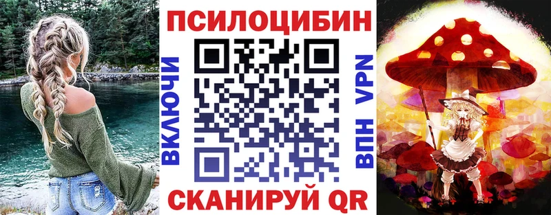 Галлюциногенные грибы Magic Shrooms  где найти наркотики  Вилюйск 